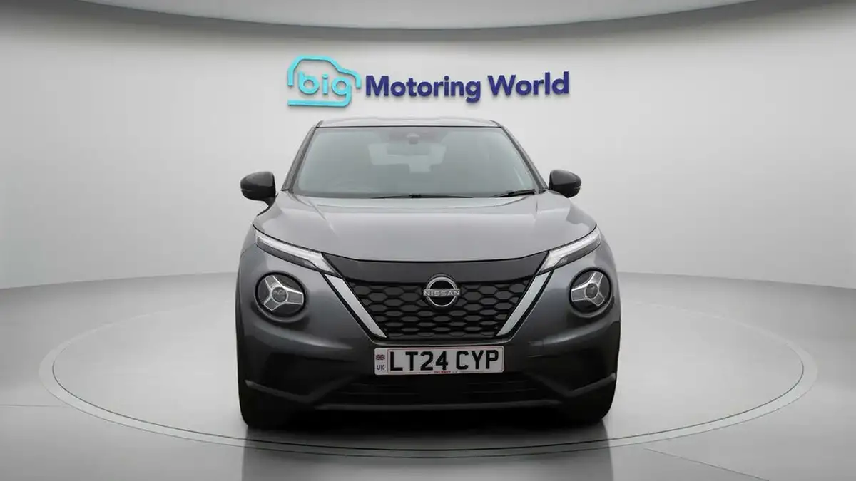 2024-nissan-juke-16-hybrid-n-connecta-big-2