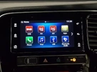 2018-mitsubishi-outlander-24-4h-phev-small-9