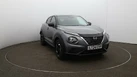 2024-nissan-juke-16-hybrid-n-connecta-small-34