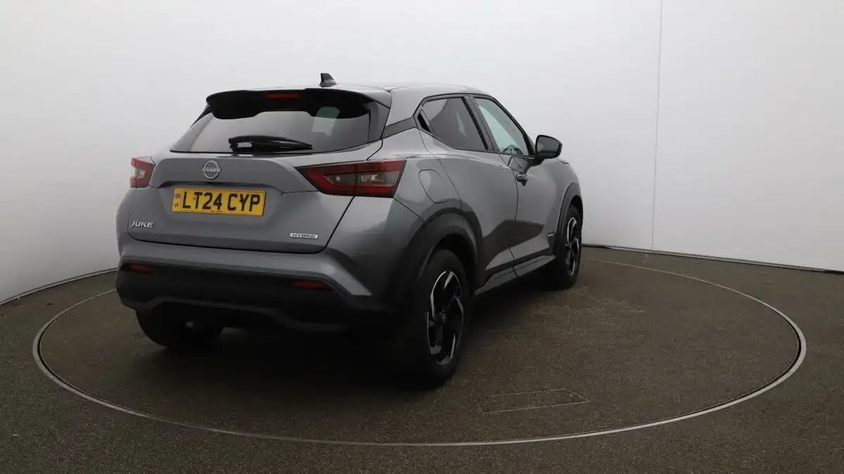 2024-nissan-juke-16-hybrid-n-connecta-big-47