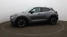 2024-nissan-juke-16-hybrid-n-connecta-small-58