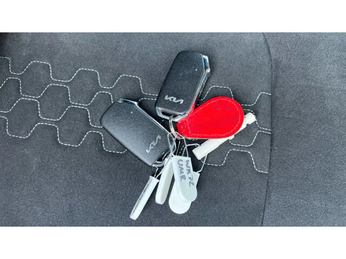 2022-kia-sportage-16-t-gdi-gt-line-148bhp-1598cc-big-19