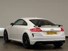 2023-audi-tt-coupe-20-40-tfsi-black-edition-small-1