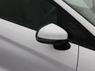 2020-ford-fiesta-15t-st-2-3d-small-47