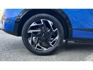 2022-kia-sportage-16-t-gdi-gt-line-148bhp-1598cc-small-6