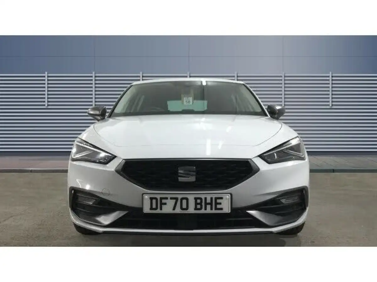 2020-seat-leon-15-tsi-evo-fr-130ps-hatchback-big-2