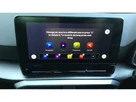 2020-seat-leon-15-tsi-evo-fr-130ps-hatchback-small-13
