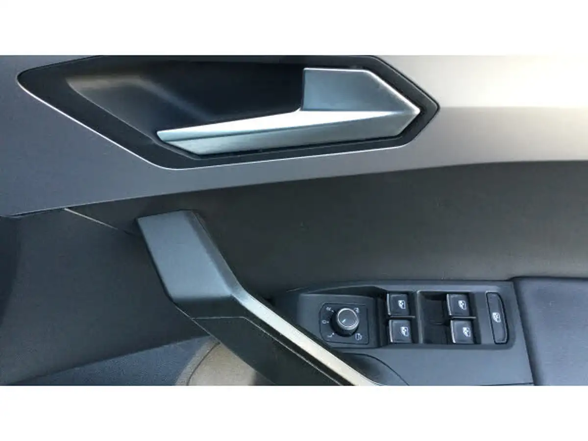 2020-seat-leon-15-tsi-evo-fr-130ps-hatchback-big-26