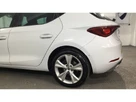 2020-seat-leon-15-tsi-evo-fr-130ps-hatchback-small-37