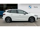 2024-bmw-2-series-15-225e-xdrive-m-sport-241bhp-small-2