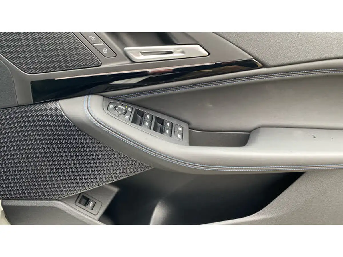 2024-bmw-2-series-15-225e-xdrive-m-sport-241bhp-big-39