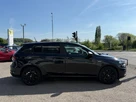 2020-fiat-tipo-14-easy-hatchback-5d-small-5