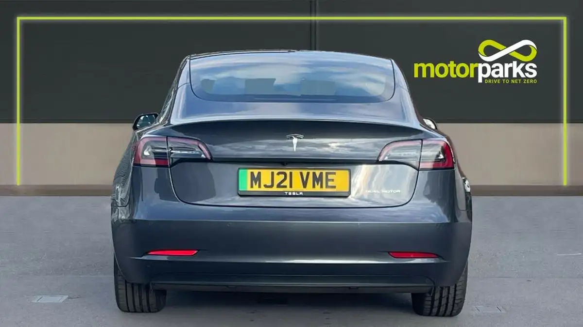 2021-tesla-model-3-e-long-range-4x4-big-3