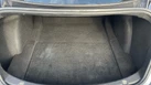 2021-tesla-model-3-e-long-range-4x4-small-14