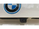 2024-bmw-2-series-15-225e-xdrive-m-sport-241bhp-small-26