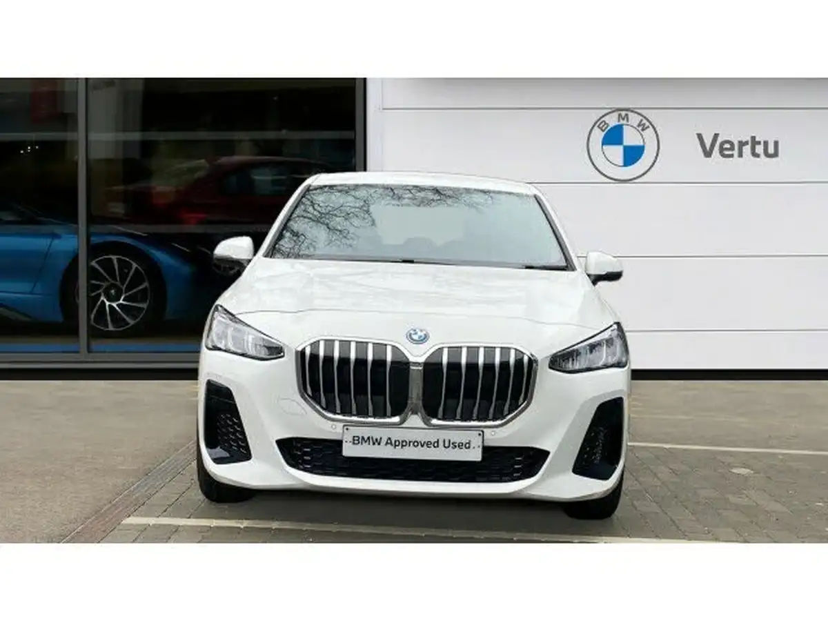 2024-bmw-2-series-15-225e-xdrive-m-sport-241bhp-big-15