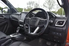 2021-isuzu-d-max-19td-v-cross-auto-small-20