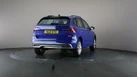 2021-skoda-kamiq-10-tsi-se-95ps-small-60