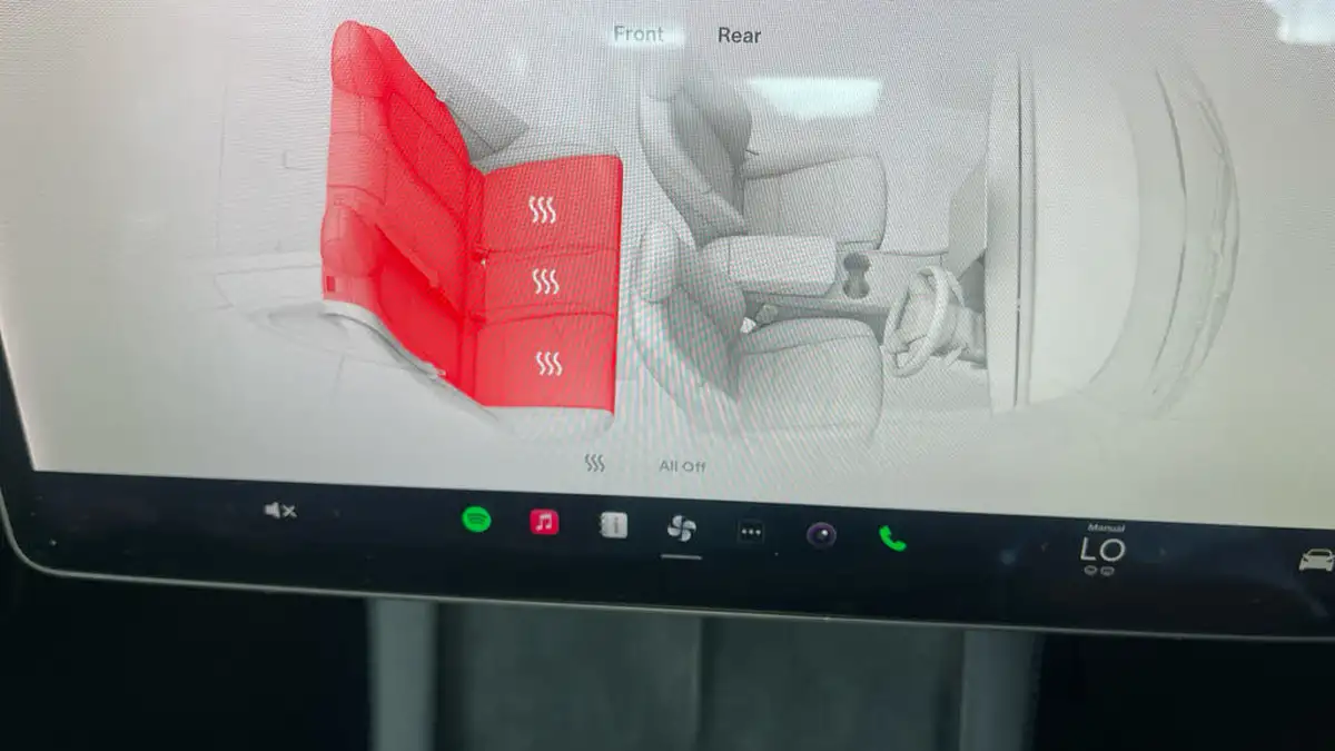 2021-tesla-model-3-e-long-range-4x4-big-27
