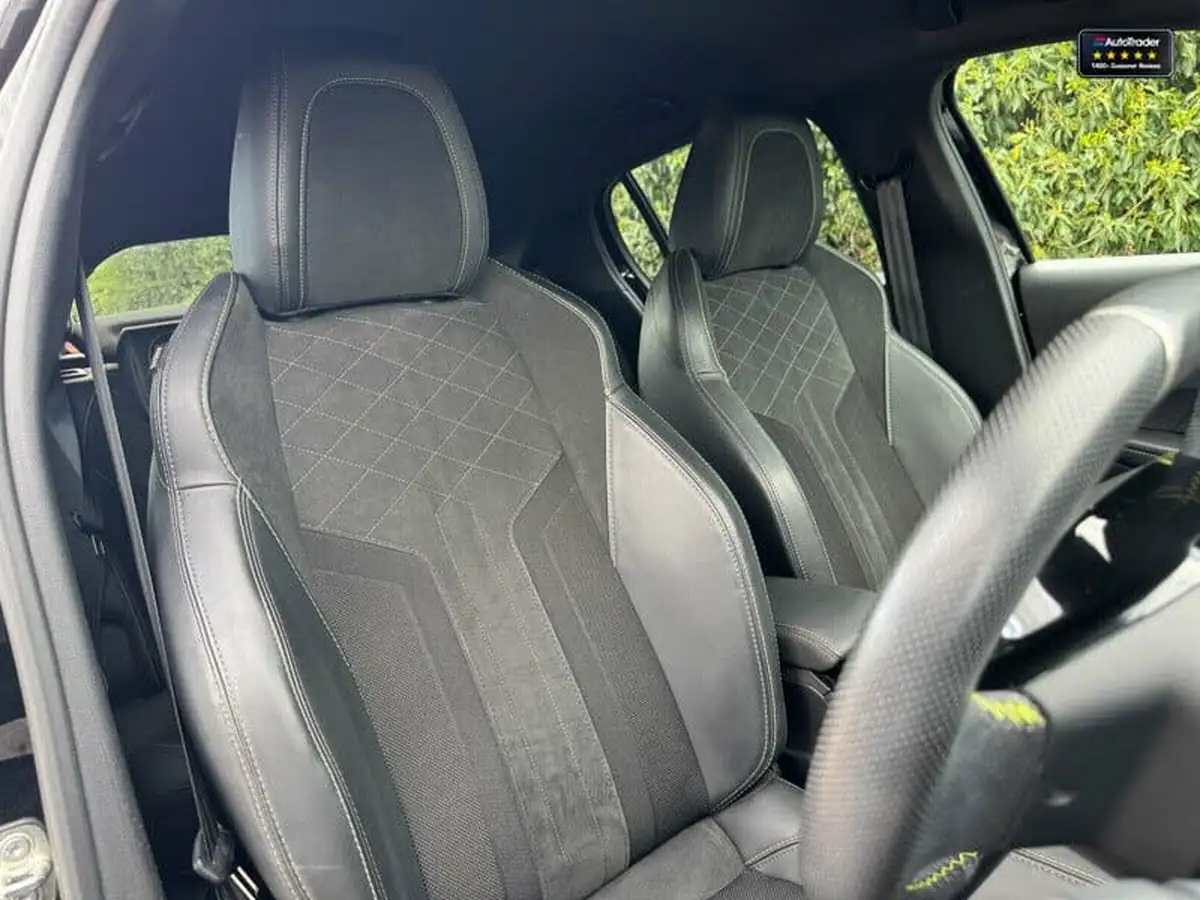 2022-peugeot-208-e-gt-premium-big-8