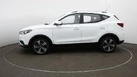 2021-mg-zs-suv-e-exclusive-ev-small-4