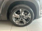 2023-mazda-mx-30-e-exclusive-line-145ps-0cc-small-10