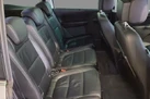 2019-seat-alhambra-20tdi-xcellence-150ps-ss-dsg-small-3