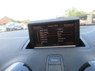 2012-audi-a1-14-tfsi-sportback-5d-s-tronic-small-10