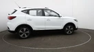 2021-mg-zs-suv-e-exclusive-ev-small-45
