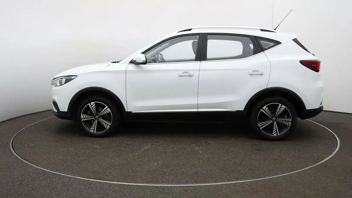 2021-mg-zs-suv-e-exclusive-ev-big-58