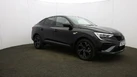 2023-renault-arkana-16-e-tech-engineered-small-39