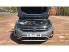 2022-volkswagen-t-roc-10-tsi-style-hatchback-5d-small-7