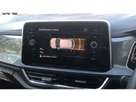 2022-volkswagen-t-roc-10-tsi-style-hatchback-5d-small-55