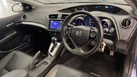 2016-honda-civic-18-i-vtec-sr-dasp-hatchback-auto-small-8