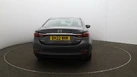 2022-mazda-mazda6-20-skyactiv-g-sport-saloon-4d-small-48