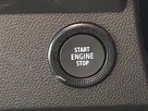 2024-dacia-jogger-16-tce-extreme-small-11