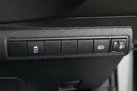 2022-toyota-corolla-18-vvt-i-icon-120bhp-trk-hatchback-5d-small-19