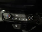 2024-vauxhall-corsa-12i-design-small-20