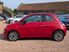 2014-fiat-500-12-cult-ss-small-13