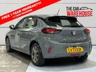 2024-vauxhall-corsa-12i-design-small-1