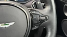 2019-aston-martin-dbs-52-v12-superleggera-small-25