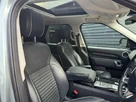 2017-land-rover-discovery-30td6-hse-259ps-awd-station-wagon-5d-auto-small-9