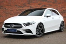 2019-mercedes-benz-a-class-20-a35-amg-premium-plus-hatchback-5d-small-14