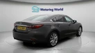 2022-mazda-mazda6-20-skyactiv-g-sport-saloon-4d-small-7