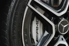 2019-mercedes-benz-a-class-20-a35-amg-premium-plus-hatchback-5d-small-38