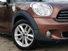 2013-mini-countryman-16-cooper-122bhp-auto-small-8