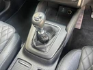 2022-ford-focus-10t-titanium-vignale-155ps-hybrid-mhev-hatchback-small-27