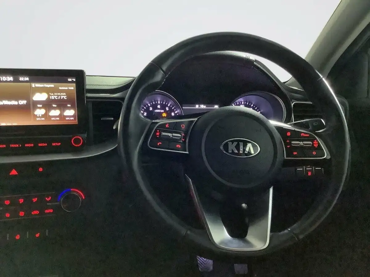 2020-kia-xceed-10-t-gdi-3-big-13
