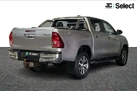 2018-toyota-hi-lux-24d-invincible-ss-auto-small-1