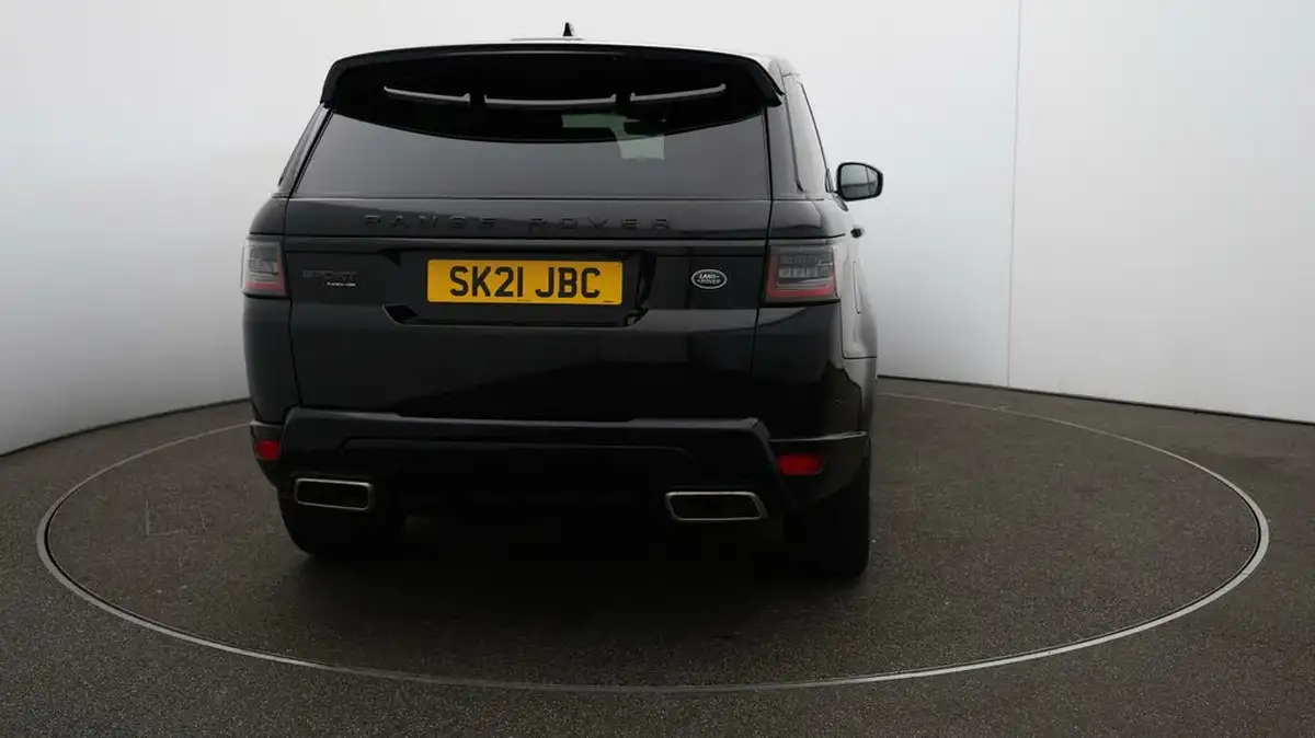 2021-land-rover-range-rover-sport-20-p400e-hse-dynamic-big-52